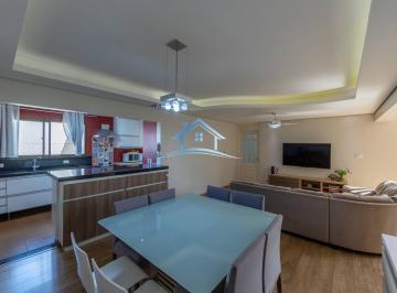 Apartamento · 95m² · 3 Quartos · 1 Vaga · Apartamento,3quartos,1 suíte,1vaga 95m² R$412.143,00 Ed.Carmino-Campinas/SP
