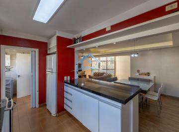 Apartamento · 95m² · 3 Quartos · 1 Vaga · Apartamento,3quartos,1 suíte,1vaga 95m² R$412.143,00 Ed.Carmino-Campinas/SP