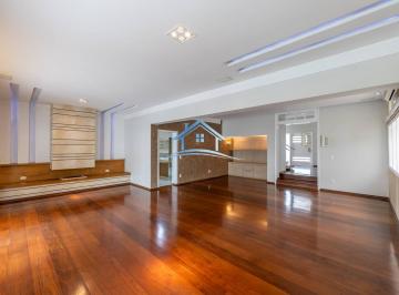 Casa · 470m² · 5 Quartos · 8 Vagas · Casa,5 Quartos,3 Suítes,470m² R$2.449.000,00 Cond. Triângulo - Campinas/SP
