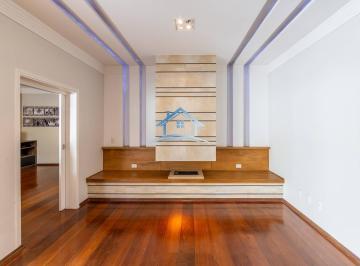 Seu Novo Refúgio de Conforto e Lazer
Esta casa excepcional, com 470m² de área co · Casa,5 Quartos,3 Suítes,470m² R$2.449.000,00 Cond. Triângulo - Campinas/SP