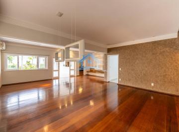 Casa · 470m² · 5 Quartos · 8 Vagas · Casa,5 Quartos,3 Suítes,470m² R$2.449.000,00 Cond. Triângulo - Campinas/SP