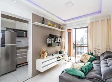 01 · Apartamento para aluguel - em Santo Antônio