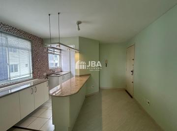 01 · Apartamento para aluguel - no Cristo Rei