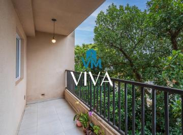 Apartamento · 60m² · 2 Quartos · 1 Vaga · Apartamento,2 Quartos,1 Suíte,1Vaga R$319.000,00 Pq.Fazendinha -Campinas/SP