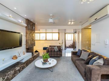 Apartamento · 302m² · 2 Quartos · Apartamento para aluguel - na Boa Vista
