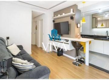 Apartamento · 88m² · 3 Quartos · 2 Vagas · Apartamento,3 Quartos,1 Suíte,2Vaga R$419.000,00 Pq.Fazendinha -Campinas/SP