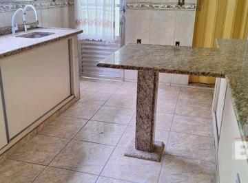 a45c4d9f6cad8adc0c127d2936842f0136a66000 · Casa 3 dorm. Venda, 250 m² R$ 750.000 - Vila Rio Branco - Jundiaí/SP