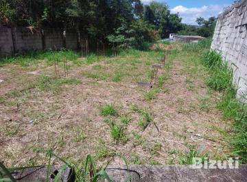 0e25545ec7f9b2b706a2f520908b8e8f583405a4 · TERRENO A VENDA CAMPO LIMPO PAULISTA-SP