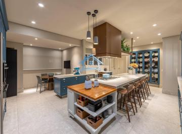 Apartamento · 400m² · 4 Quartos · 2 Vagas · Apartamento, 4 suítes, 2 vagas 400m², Higienópolis, São Paulo 5.499.000,00