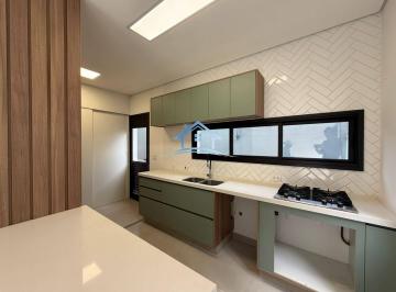 Casa · 138m² · 3 Quartos · 4 Vagas · Casa,3 suítes, 4vagas,R$1.489.000,00 - Natus Home-Barão Geraldo Campinas/SP
