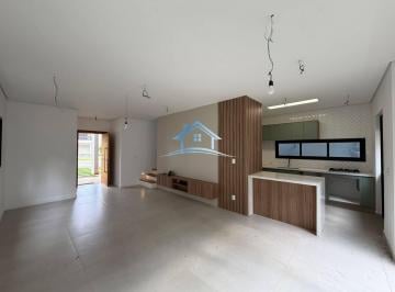 Casa · 138m² · 3 Quartos · 4 Vagas · Casa,3 suítes, 4vagas,R$1.399.000,00 - Natus Home-Barão Geraldo Campinas/SP