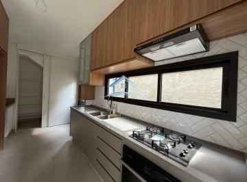 Casa · 151m² · 3 Quartos · 4 Vagas · Casa, 3 suítes, 4 vagas, 151m² -R$1.799.000,00 -Natus Home - Barão Geraldo