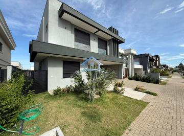 Casa · 350m² · 4 Quartos · 6 Vagas · Casa, 3 suítes, 4 vagas, 350m²- R$3.599.000,00-Resd. Arborais-Campinas/SP