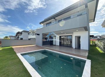 Casa · 350m² · 4 Quartos · 6 Vagas · Casa, 3 suítes, 4 vagas, 350m²- R$3.599.000,00-Resd. Arborais-Campinas/SP
