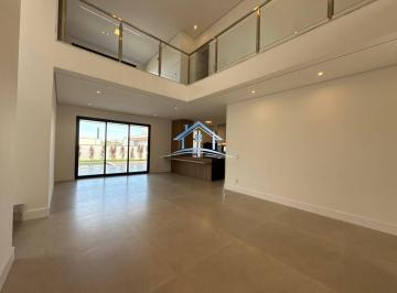 Casa · 350m² · 4 Quartos · 6 Vagas · Casa, 3 suítes, 4 vagas, 350m²- R$3.599.000,00-Resd. Arborais-Campinas/SP