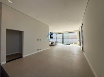 Casa · 267m² · 4 Quartos · 4 Vagas · Casa, 3 suítes, 4 vagas, 267m² R$ 2.949.000,00 -Resd. Arborais - Campinas/S