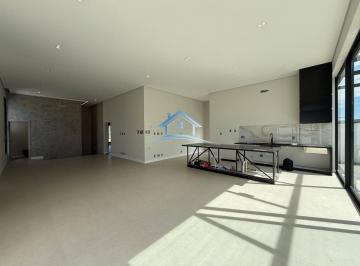 Casa · 267m² · 4 Quartos · 4 Vagas · Casa, 3 suítes, 4 vagas, 267m² R$ 2.949.000,00 -Resd. Arborais - Campinas/S