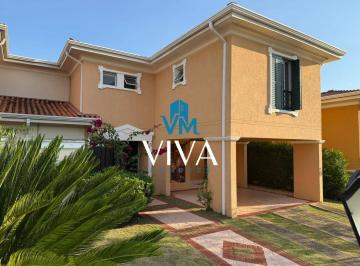 Casa · 264m² · 4 Quartos · 4 Vagas · Casa, 4 quartos, 4 vagas, 164m² R$1.650.000,00 Casas D´Ítália- Campinas/SP