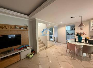 Casa · 264m² · 4 Quartos · 4 Vagas · Casa, 4 quartos, 4 vagas, 164m² R$1.650.000,00 Casas D´Ítália- Campinas/SP