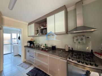 Casa · 264m² · 4 Quartos · 4 Vagas · Casa, 4 quartos, 4 vagas, 164m² R$1.650.000,00 Casas D´Ítália- Campinas/SP