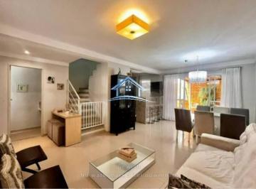 Casa · 107m² · 3 Quartos · 2 Vagas · Casa, 3 suítes, 2 vagas, 107m²- R$979.000,00 Chácara Primavera- Campinas/SP