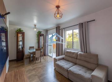 Apartamento · 75m² · 2 Quartos · 1 Vaga · Apartamento,2 Quartos,1 Suíte,1Vaga R$295.000,00 Pq.Fazendinha -Campinas/SP