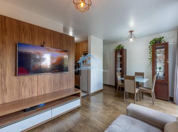 Apartamento · 75m² · 2 Quartos · 1 Vaga · Apartamento,2 Quartos,1 Suíte,1Vaga R$295.000,00 Pq.Fazendinha -Campinas/SP