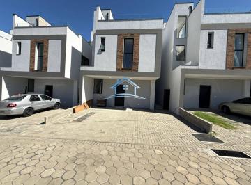 Casa · 160m² · 3 Quartos · 2 Vagas · Casa, 3suítes,Rooftop,2vagas, 232m²R$1.889.000,00 Slim Village Campinas/SP