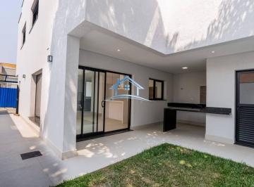 Casa · 160m² · 3 Quartos · 2 Vagas · Casa, 3suítes,Rooftop,2vagas, 232m²R$1.889.000,00 Slim Village Campinas/SP