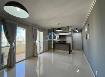 Apartamento · 80m² · 3 Quartos · 2 Vagas · Apartamento, 3 quartos, 2vagas,80m² R$879.000,00 Fatto Mansões, Campinas/SP