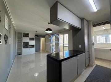Apartamento · 80m² · 3 Quartos · 2 Vagas · Apartamento, 3 quartos, 2vagas,80m² R$795.000,00 Fatto Mansões, Campinas/SP