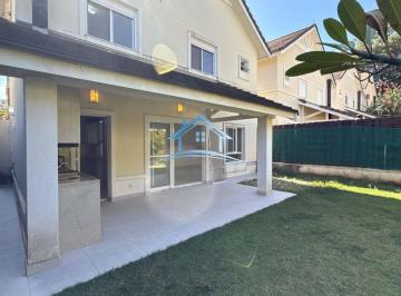 Casa · 181m² · 4 Quartos · 4 Vagas · Casa,3 suítes,4 vagas, 181m² - R$2.050.000,00 - Rossi Ávila - Campinas/SP