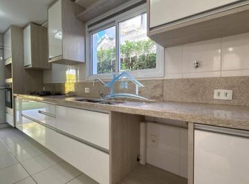 Casa · 181m² · 4 Quartos · 4 Vagas · Casa,3 suítes,4 vagas, 181m² - R$2.050.000,00 - Rossi Ávila - Campinas/SP