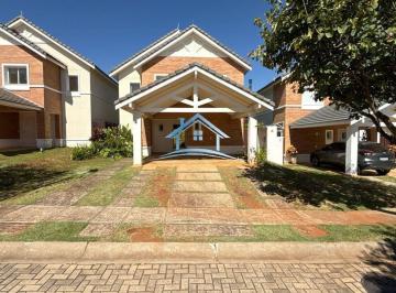 Casa · 181m² · 4 Quartos · 4 Vagas · Casa,3 suítes,4 vagas, 181m² - R$2.050.000,00 - Rossi Ávila - Campinas/SP