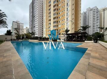 Apartamento · 114m² · 3 Quartos · 2 Vagas · Apartamento,3suítes,2vagas,114m² R$1.170.000-Edif.Eduardo H. Mello Campinas