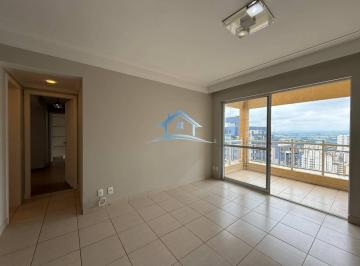 Apartamento · 114m² · 3 Quartos · 2 Vagas · Apartamento,3suítes,2vagas,114m² R$1.170.000-Edif.Eduardo H. Mello Campinas