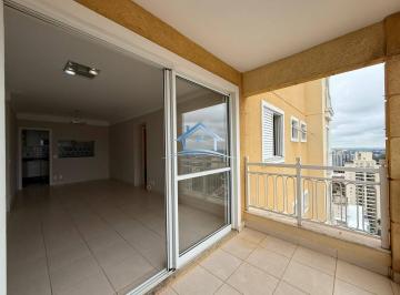 Apartamento · 114m² · 3 Quartos · 2 Vagas · Apartamento,3suítes,2vagas,114m² R$1.170.000-Edif.Eduardo H. Mello Campinas