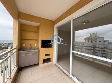 Apartamento · 114m² · 3 Quartos · 2 Vagas · Apartamento,3suítes,2vagas,114m² R$1.170.000-Edif.Eduardo H. Mello Campinas