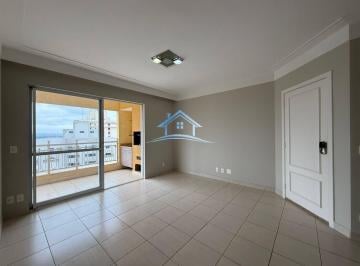 Apartamento · 114m² · 3 Quartos · 2 Vagas · Apartamento,3suítes,2vagas,114m² R$1.170.000-Edif.Eduardo H. Mello Campinas