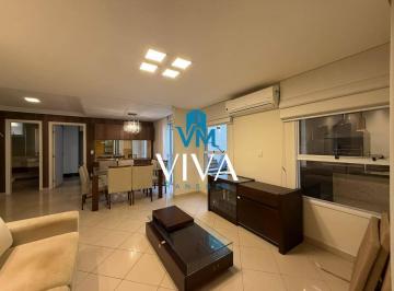 Casa · 256m² · 3 Quartos · 4 Vagas · Casa, 3suítes,4vagas, 256m²,R$1.950.000,00-Cond.Pq da Lagoa-Parque Taquaral