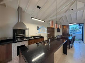 Casa · 256m² · 3 Quartos · 4 Vagas · Casa, 3suítes,4vagas, 256m²,R$1.950.000,00-Cond.Pq da Lagoa-Parque Taquaral