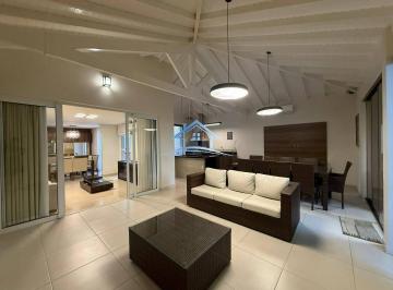 Casa · 256m² · 3 Quartos · 4 Vagas · Casa, 3suítes,4vagas, 256m²,R$1.950.000,00-Cond.Pq da Lagoa-Parque Taquaral