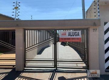 fd65e4da31d07187f3e98a7b07ae61a48aa3a222 · Casa com 2 dormitórios para alugar por R$ 1.950/mês - Centro - Navirai/MS