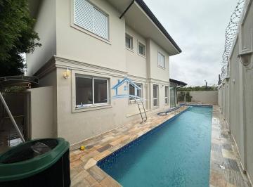 Casa · 190m² · Casa, 4suítes,4vagas,190m²,R$1.950.000,00-Cond.Pq da Lagoa-Parque Taquaral