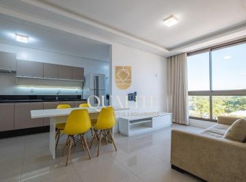 Apartamento · 87m² · 2 Quartos · Apartamento à venda - em Jurerê
