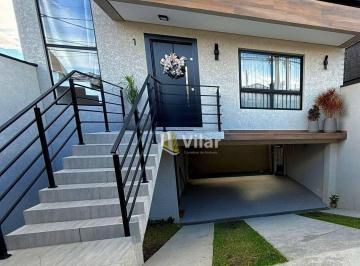 58466fa7783fc2699927fc458c2bd499c93751cd · Sobrado com 2 dormitórios à venda, 152 m² por R$ 1.199.900 - Portão - Curitiba/PR