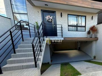 a123be2a497ae5ebb8187a43294999e2939d3970 · Sobrado com 2 dormitórios à venda, 152 m² por R$ 1.199.900,00 - Portão - Curitiba/PR
