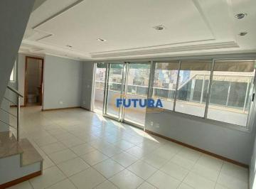 52148921ddc4f659c846850a029a642ddf3ba640 · Excelente Apartamento com 147 m² Ed Monte Carlo - Águas Claras/DF
