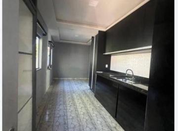1cf5128f82b175f171d5bce2fd43f1c02331900d · Casa com 3 dormitórios à venda por R$ 350.000 - CPA IV - Cuiabá/MT