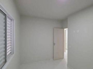 261ec27ab6e3f70216bac89ebbfcbb1544ef520a · Apartamento com 3 dormitórios à venda, 72 m² por R$ 260.000 - Goiabeiras - Cuiabá/MT